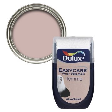 Dulux Femme 30ml Tester