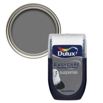 Dulux Suspense 30ml Tester