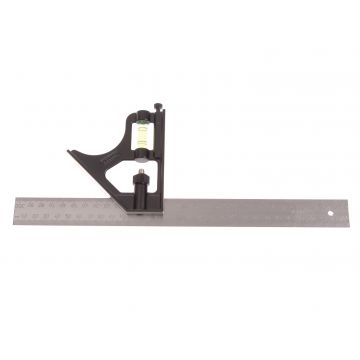 Stanley 12"/30cm Combination Square