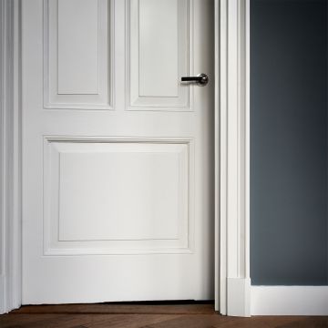 Dulux Aquamax Satinwood Pure Brilliant White 750ml