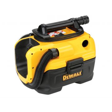 Dewalt Xr L Class Vac 18v Dwdcv584l