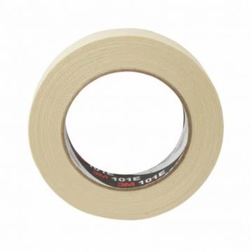 3M General Purpose Masking Tape 38 x 50m (24)