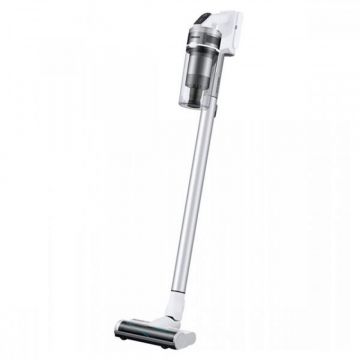 Samsung Jet 70 Turbo Cordless Stick Vacuum Cleaner | VS15T7031R4