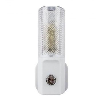 Status 205116 LED Auto Night Light