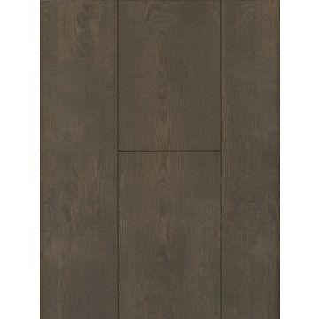 Bern Oak Reg Emb 12mm (32) Flooring 2.145m2 per Pack