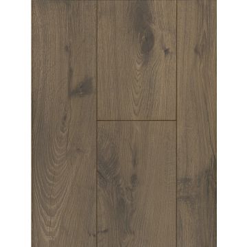 12mm Carpi Oak Reg Emb (32) Flooring 2.145m2 per Pack