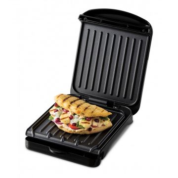 George Foreman Small Fit Grill