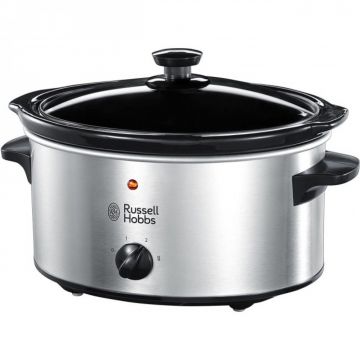 Russell Hobbs 3.5l Slow Cooker