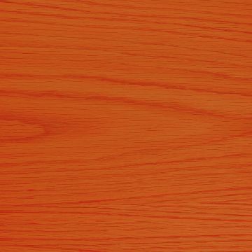 Ronseal Diamond Hard Varnish 2.5l Medium Oak Floor