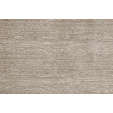 Floor Profile Var-Ramp Grey 1 (270cm) B45372/270 Matching Profile