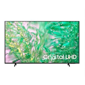 Samsung 55" DU8070 Crystal Ultra HD 4K AI Smart TV. | UE55DU8070UXXU
