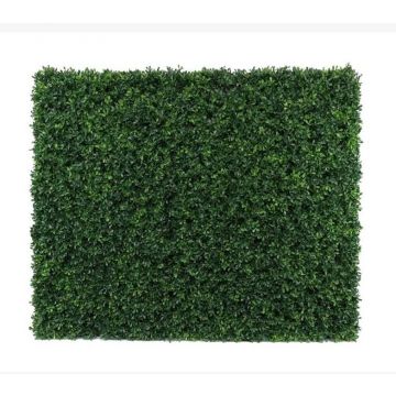 Botanica Hedge U.V. - 96cm x 76cm | SFB1027