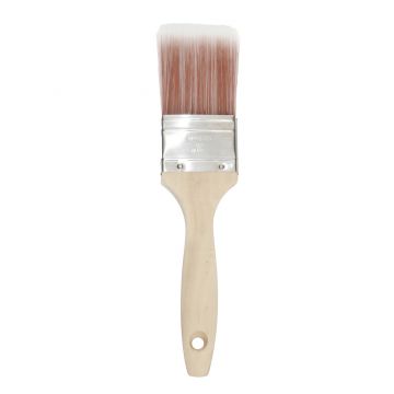 Prodex Paint Brush 2" Pro Decor