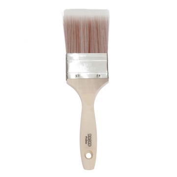 Prodex Paint Brush 2 1/2 Pro Decor