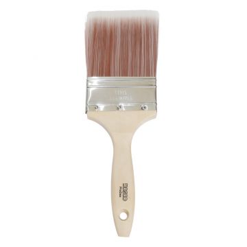Prodex Paint Brush 3"