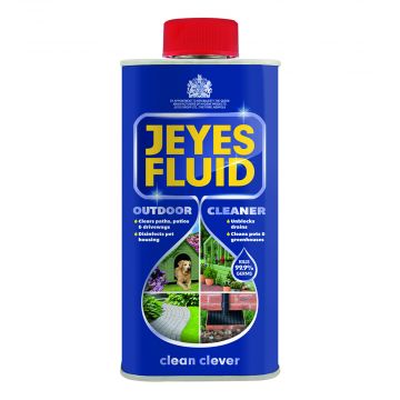 Jeyes Fluid 300ml