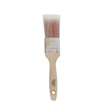 Prodex Paint Brush 1.1/2"