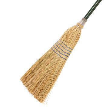 Dosco Twig Brush