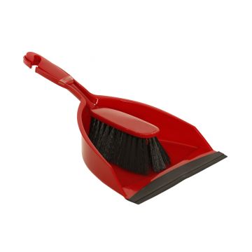 Dosco Dust Pan Set