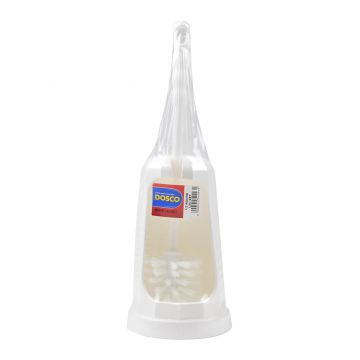 Dosco Lavatory Brush Set