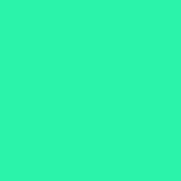 750ml Summer Sky Ronseal Garden Paint
