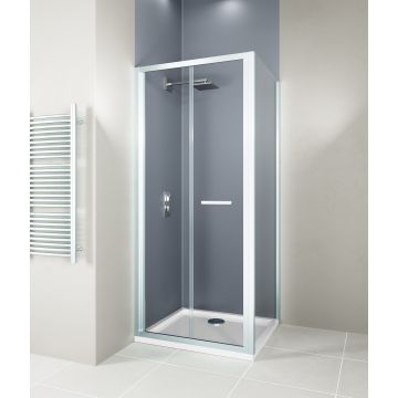 Hydro Express Bifold 1000mm
