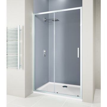 Hydro Express Slider Door 1000mm