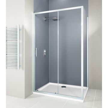 Hydro Express Side Panel 900mm