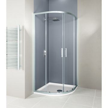New Hydro Express Quadrant 800mm