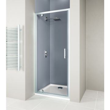New Hydro Express Pivot Door 800mm