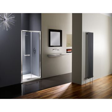 Namara Bifold 900mm - 1950mm High