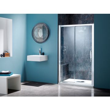 Namara Slider 1100mm - 1950mm High