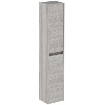 Smart Sandy Grey 30 Wall Column