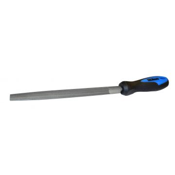 Tala 1/2 Round File Ta69950