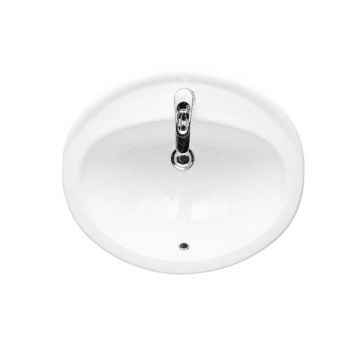 520mm Countertop Basin 1th