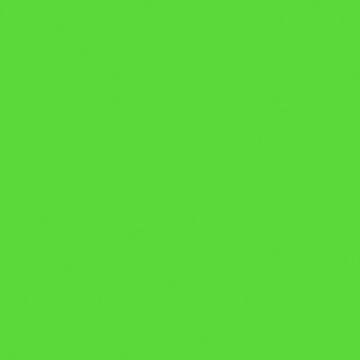 Garden Paint Clover - 750ml