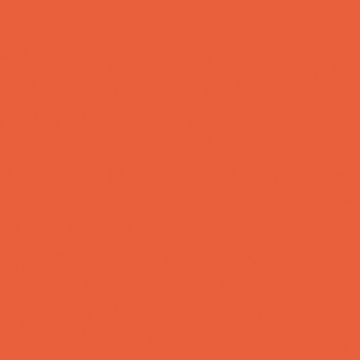 Garden Paint Sunburst - 750ml