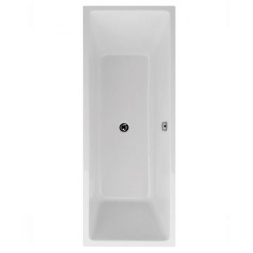 Oscar Double Ended Bath 1700 x 700mm