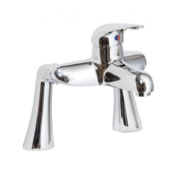 Cosmos Bath Filler