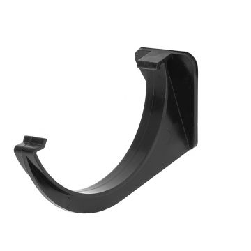 5" Marley Fascia Bracket Rk 501