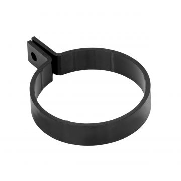 3" Rainwater Socket Pipe Clip Rc 301