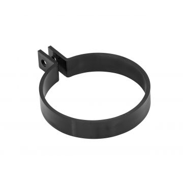 3" Rainwater Barrell Pipe Clip Rc 302
