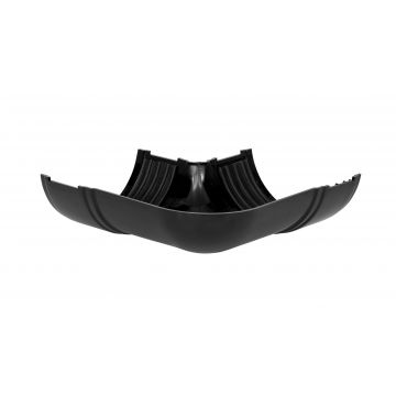 5" x 90 Gutter Angle Ra 504