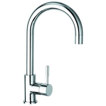 Vision Mono Sink Mixer Vsn104