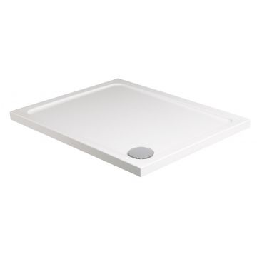 800 x 700 Lp Tray comes with Waste