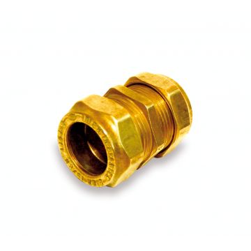 Sanbra 310 1" x 3/4