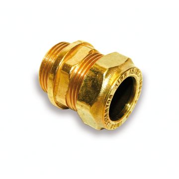 Sanbra 311 1" M x 3/4