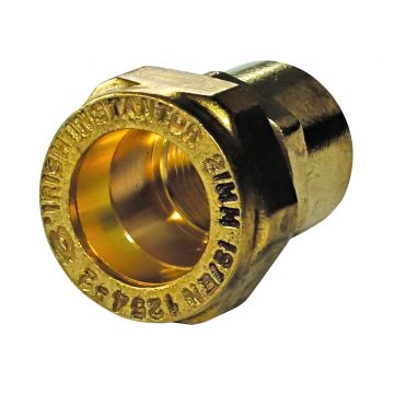 Sanbra 312 3/4