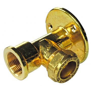 Sanbra 321 1/2