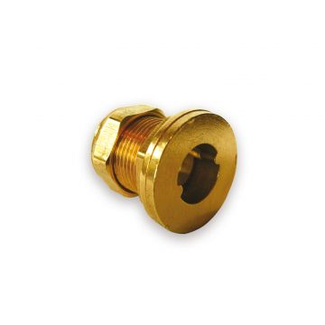 Sanbra 350 3/4